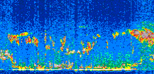 /calipso-imagery/data/BROWSE/production/V5-00/2014-05-25/2014-05-25_05-49-16_V5.00_2_thmb.png image missing