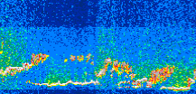 /calipso-imagery/data/BROWSE/production/V5-00/2014-05-25/2014-05-25_05-49-16_V5.00_3_thmb.png image missing