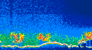 /calipso-imagery/data/BROWSE/production/V5-00/2014-05-25/2014-05-25_05-49-16_V5.00_4_thmb.png image missing