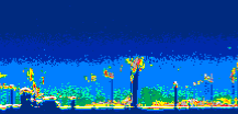 /calipso-imagery/data/BROWSE/production/V5-00/2014-05-25/2014-05-25_06-41-36_V5.00_1_thmb.png image missing