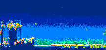 /calipso-imagery/data/BROWSE/production/V5-00/2014-05-25/2014-05-25_06-41-36_V5.00_2_thmb.png image missing