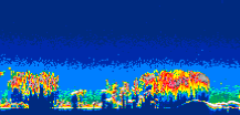 /calipso-imagery/data/BROWSE/production/V5-00/2014-05-25/2014-05-25_06-41-36_V5.00_3_thmb.png image missing