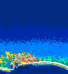 /calipso-imagery/data/BROWSE/production/V5-00/2014-05-25/2014-05-25_06-41-36_V5.00_4_thmb.png image missing