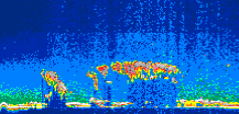 /calipso-imagery/data/BROWSE/production/V5-00/2014-05-25/2014-05-25_07-28-06_V5.00_1_thmb.png image missing