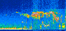 /calipso-imagery/data/BROWSE/production/V5-00/2014-05-25/2014-05-25_07-28-06_V5.00_2_thmb.png image missing