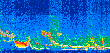 /calipso-imagery/data/BROWSE/production/V5-00/2014-05-25/2014-05-25_07-28-06_V5.00_3_thmb.png image missing