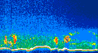 /calipso-imagery/data/BROWSE/production/V5-00/2014-05-25/2014-05-25_07-28-06_V5.00_4_thmb.png image missing