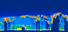 /calipso-imagery/data/BROWSE/production/V5-00/2014-05-25/2014-05-25_08-20-31_V5.00_1_thmb.png image missing