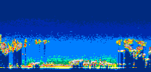 /calipso-imagery/data/BROWSE/production/V5-00/2014-05-25/2014-05-25_08-20-31_V5.00_2_thmb.png image missing