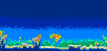 /calipso-imagery/data/BROWSE/production/V5-00/2014-05-25/2014-05-25_08-20-31_V5.00_3_thmb.png image missing