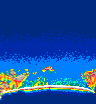 /calipso-imagery/data/BROWSE/production/V5-00/2014-05-25/2014-05-25_08-20-31_V5.00_4_thmb.png image missing