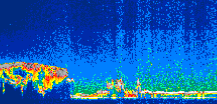 /calipso-imagery/data/BROWSE/production/V5-00/2014-05-25/2014-05-25_09-07-01_V5.00_1_thmb.png image missing