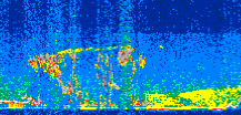 /calipso-imagery/data/BROWSE/production/V5-00/2014-05-25/2014-05-25_09-07-01_V5.00_2_thmb.png image missing