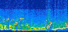 /calipso-imagery/data/BROWSE/production/V5-00/2014-05-25/2014-05-25_09-07-01_V5.00_3_thmb.png image missing