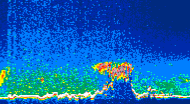/calipso-imagery/data/BROWSE/production/V5-00/2014-05-25/2014-05-25_09-07-01_V5.00_4_thmb.png image missing