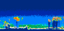/calipso-imagery/data/BROWSE/production/V5-00/2014-05-25/2014-05-25_09-59-21_V5.00_1_thmb.png image missing