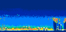 /calipso-imagery/data/BROWSE/production/V5-00/2014-05-25/2014-05-25_09-59-21_V5.00_2_thmb.png image missing