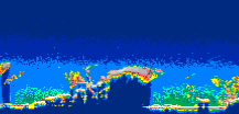 /calipso-imagery/data/BROWSE/production/V5-00/2014-05-25/2014-05-25_09-59-21_V5.00_3_thmb.png image missing