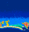 /calipso-imagery/data/BROWSE/production/V5-00/2014-05-25/2014-05-25_09-59-21_V5.00_4_thmb.png image missing