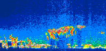 /calipso-imagery/data/BROWSE/production/V5-00/2014-05-25/2014-05-25_10-45-51_V5.00_1_thmb.png image missing