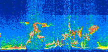 /calipso-imagery/data/BROWSE/production/V5-00/2014-05-25/2014-05-25_10-45-51_V5.00_2_thmb.png image missing