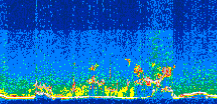 /calipso-imagery/data/BROWSE/production/V5-00/2014-05-25/2014-05-25_10-45-51_V5.00_3_thmb.png image missing