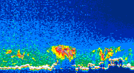 /calipso-imagery/data/BROWSE/production/V5-00/2014-05-25/2014-05-25_10-45-51_V5.00_4_thmb.png image missing