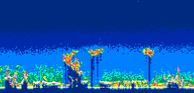 /calipso-imagery/data/BROWSE/production/V5-00/2014-05-25/2014-05-25_11-38-16_V5.00_1_thmb.png image missing
