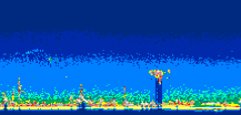 /calipso-imagery/data/BROWSE/production/V5-00/2014-05-25/2014-05-25_11-38-16_V5.00_2_thmb.png image missing