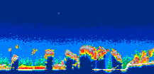 /calipso-imagery/data/BROWSE/production/V5-00/2014-05-25/2014-05-25_11-38-16_V5.00_3_thmb.png image missing