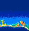 /calipso-imagery/data/BROWSE/production/V5-00/2014-05-25/2014-05-25_11-38-16_V5.00_4_thmb.png image missing