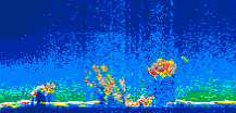 /calipso-imagery/data/BROWSE/production/V5-00/2014-05-25/2014-05-25_12-24-46_V5.00_1_thmb.png image missing