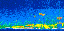 /calipso-imagery/data/BROWSE/production/V5-00/2014-05-25/2014-05-25_12-24-46_V5.00_2_thmb.png image missing
