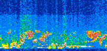 /calipso-imagery/data/BROWSE/production/V5-00/2014-05-25/2014-05-25_12-24-46_V5.00_3_thmb.png image missing