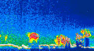 /calipso-imagery/data/BROWSE/production/V5-00/2014-05-25/2014-05-25_12-24-46_V5.00_4_thmb.png image missing