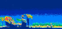 /calipso-imagery/data/BROWSE/production/V5-00/2014-05-25/2014-05-25_13-17-07_V5.00_1_thmb.png image missing