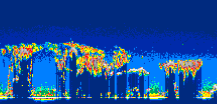 /calipso-imagery/data/BROWSE/production/V5-00/2014-05-25/2014-05-25_13-17-07_V5.00_2_thmb.png image missing