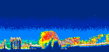 /calipso-imagery/data/BROWSE/production/V5-00/2014-05-25/2014-05-25_13-17-07_V5.00_3_thmb.png image missing