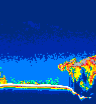 /calipso-imagery/data/BROWSE/production/V5-00/2014-05-25/2014-05-25_13-17-07_V5.00_4_thmb.png image missing