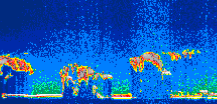 /calipso-imagery/data/BROWSE/production/V5-00/2014-05-25/2014-05-25_14-03-42_V5.00_1_thmb.png image missing