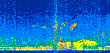 /calipso-imagery/data/BROWSE/production/V5-00/2014-05-25/2014-05-25_14-03-42_V5.00_2_thmb.png image missing