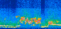 /calipso-imagery/data/BROWSE/production/V5-00/2014-05-25/2014-05-25_14-03-42_V5.00_3_thmb.png image missing