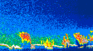 /calipso-imagery/data/BROWSE/production/V5-00/2014-05-25/2014-05-25_14-03-42_V5.00_4_thmb.png image missing