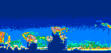 /calipso-imagery/data/BROWSE/production/V5-00/2014-05-25/2014-05-25_14-56-02_V5.00_1_thmb.png image missing