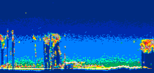 /calipso-imagery/data/BROWSE/production/V5-00/2014-05-25/2014-05-25_14-56-02_V5.00_2_thmb.png image missing