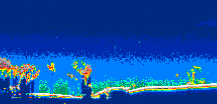 /calipso-imagery/data/BROWSE/production/V5-00/2014-05-25/2014-05-25_14-56-02_V5.00_3_thmb.png image missing