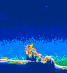 /calipso-imagery/data/BROWSE/production/V5-00/2014-05-25/2014-05-25_14-56-02_V5.00_4_thmb.png image missing