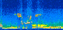 /calipso-imagery/data/BROWSE/production/V5-00/2014-05-25/2014-05-25_15-42-32_V5.00_2_thmb.png image missing