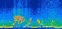 /calipso-imagery/data/BROWSE/production/V5-00/2014-05-25/2014-05-25_15-42-32_V5.00_3_thmb.png image missing
