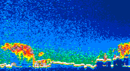 /calipso-imagery/data/BROWSE/production/V5-00/2014-05-25/2014-05-25_15-42-32_V5.00_4_thmb.png image missing